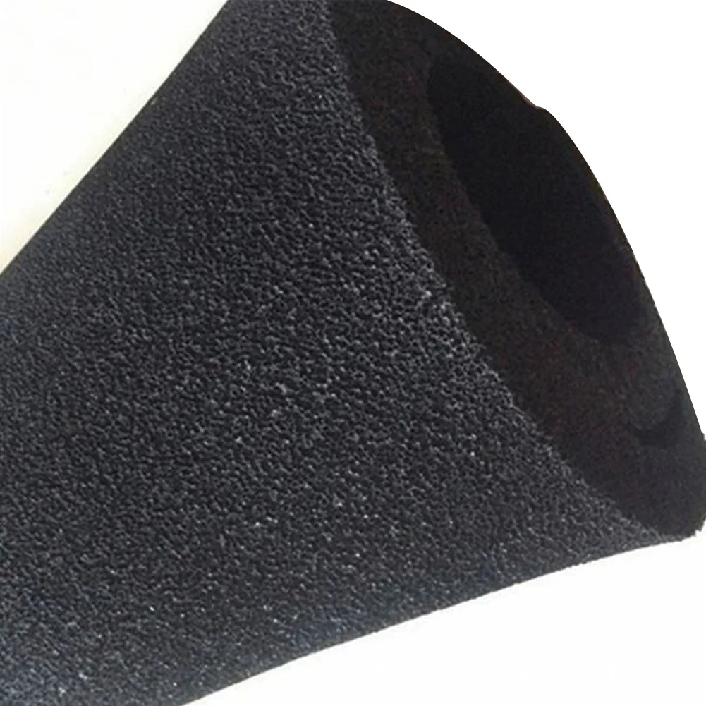 4 шт. сменные карбоновые фильтры для очистителей воздуха Honeywell серии HPA300