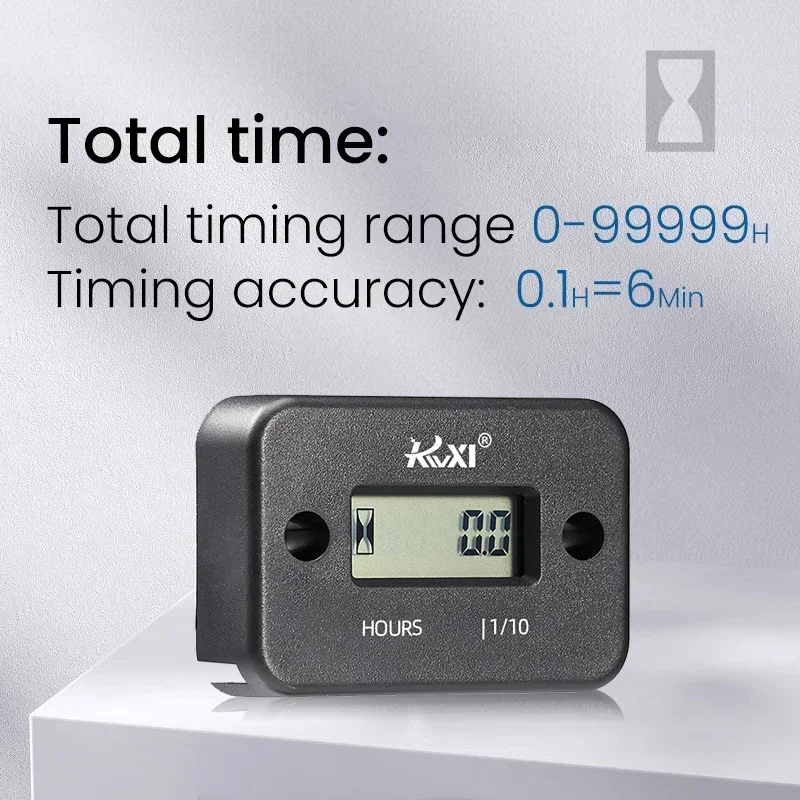 Инструмент для ремонта шин с цифровым дисплеем мотоциклов велосипедов газовых