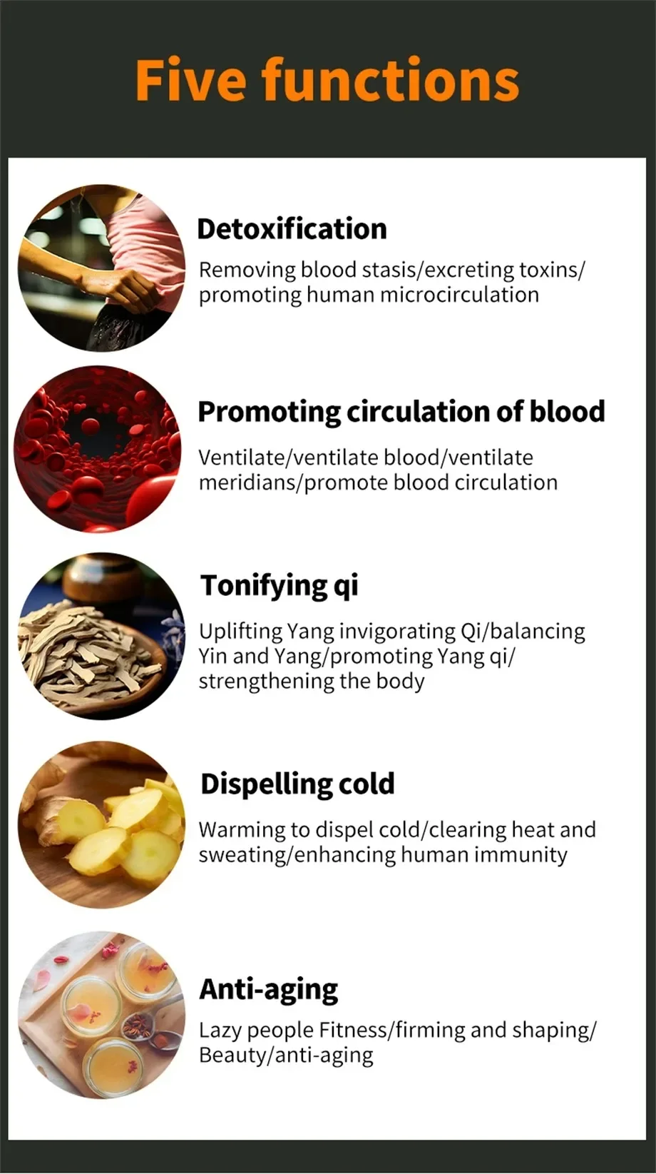 Волновые устройства для терапии Tera Hertz терагерцовая клеточная энергия