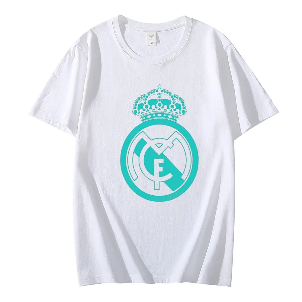 

2022 Fashion New Men's Sports Short Sleeve T-Shirt Trendy Casual Street Fashion Round Neck 3D Printing T-Shirt