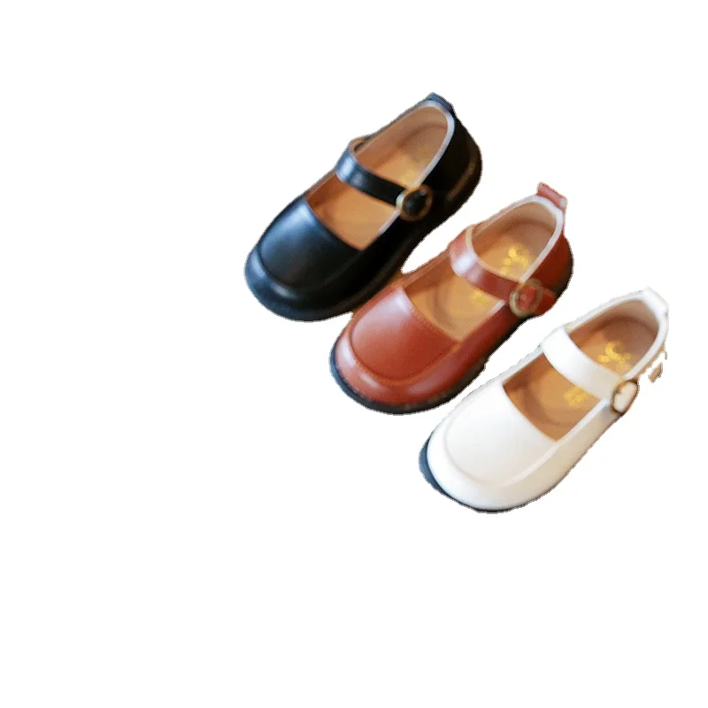 

2022 new high quality children's casual shoes