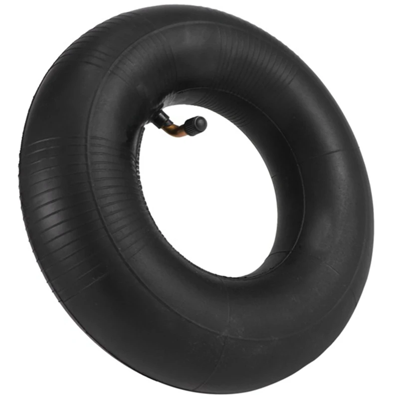 2 шт. 4 10/3 50-4 410/350-4 квадроцикла Go Kart 47Cc 49Cc массивная 10-4 внутренняя труба шины