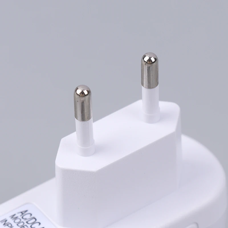 

Адаптер питания JETTING 24В