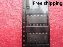 20 шт./партия, BTS7710, BTS7710G, новый, SOP28 в наличии.
