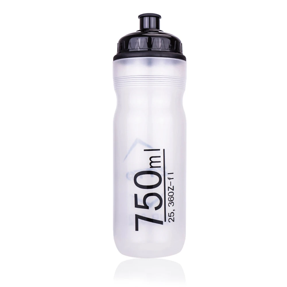 ZTTO бутылка для воды MTB велосипедная на открытом воздухе велосипеда спортивная