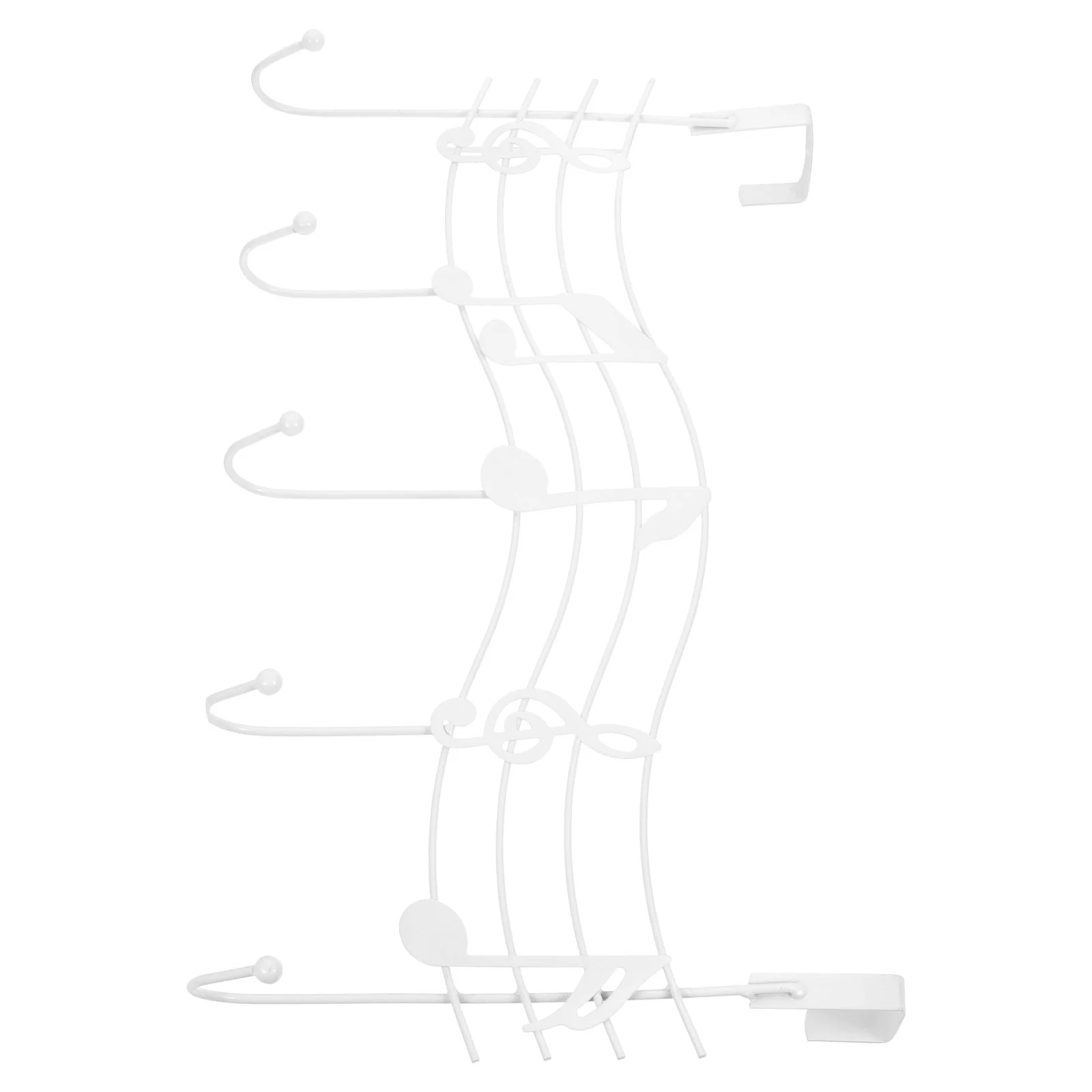 

Вешалка для полотенец через дверь, вешалка для пальто, крючок на дверь, вешалка на дверь, крючок на дверь, вешалка на дверь для Note, крючок на д...