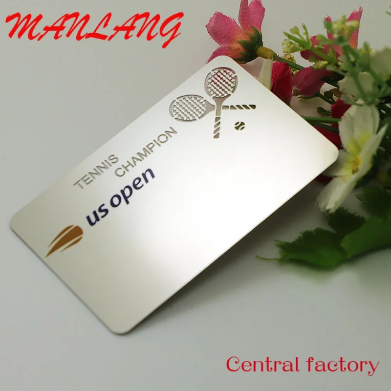 Машина для лазерной резки из нержавеющей стали Nae