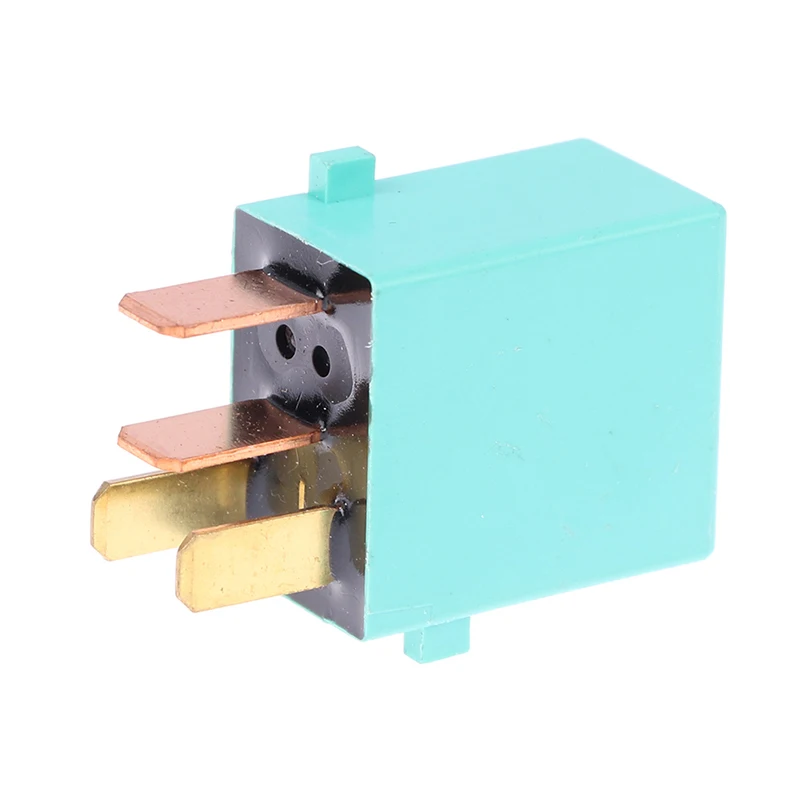 Оригинальное реле для Honda Accord CRV Civic Odyssey заднее стекло фотовентилятор 1 шт.