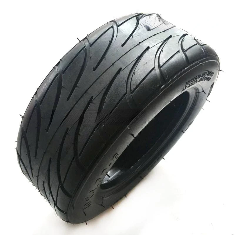 120 70 12 Купить