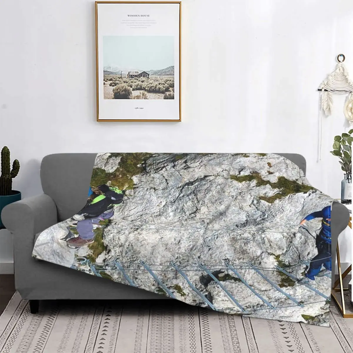 

ЭСКАЛАТОРЫ на монтажном пересечении, Манта на эскалаторе, colcha de cama secros, colcha, manta double, ropa de cama y fundas