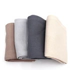 24 шт., хлопковые салфетки для кухни, 45 х65 см