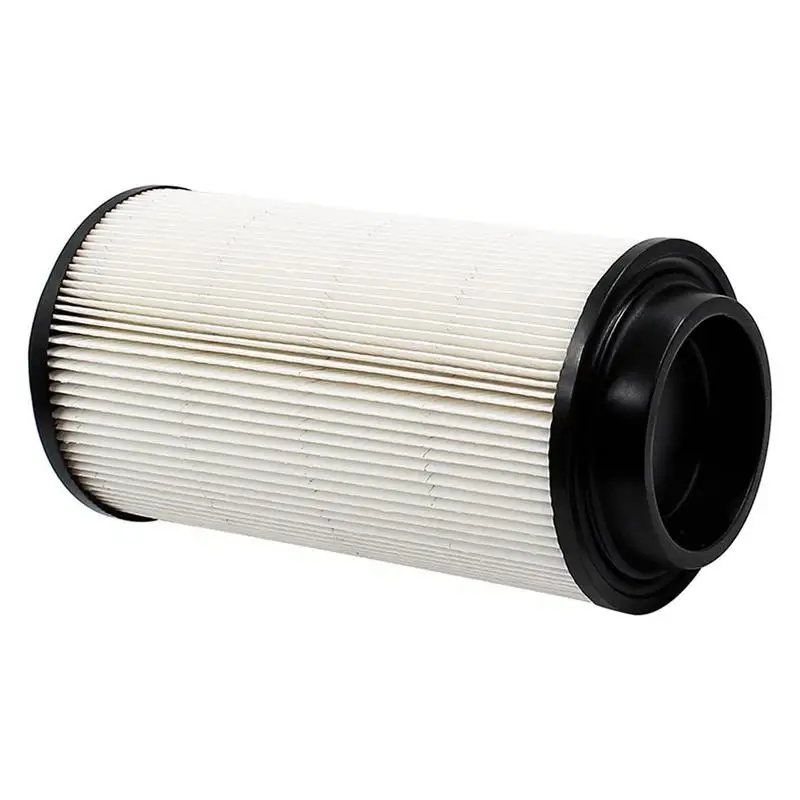 

Фильтр воздушный для Polaris Sportsman Scrambler 400 500 550 570 700 800 850 7080595