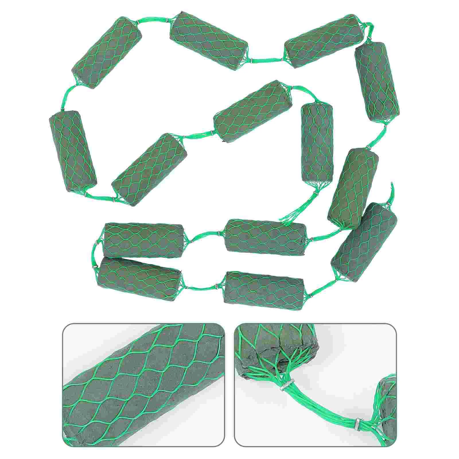 

Floral Foam Garland Artificial Outdoor Plants Wet Blocks Flower Arrangements Decorations Flowers Dry Bricks Spheres Fresh