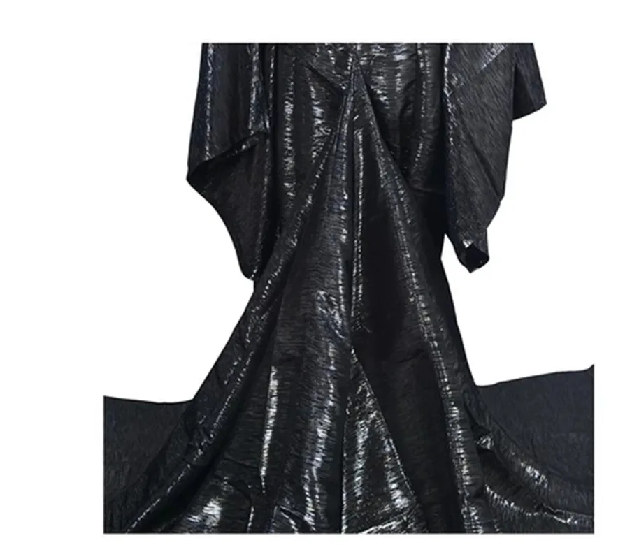 Роскошный женский костюм для косплея злого королевы взрослых