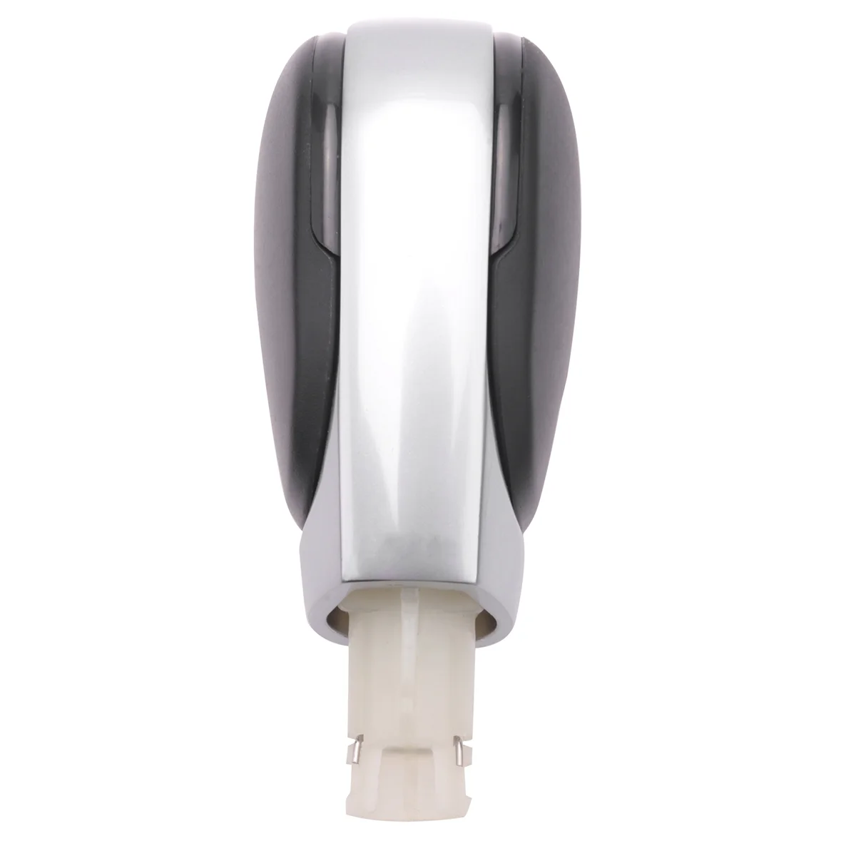 

Автоматическая ручка переключения передач, шаровая Головка переключения передач для Renault Koleos, Kadjar