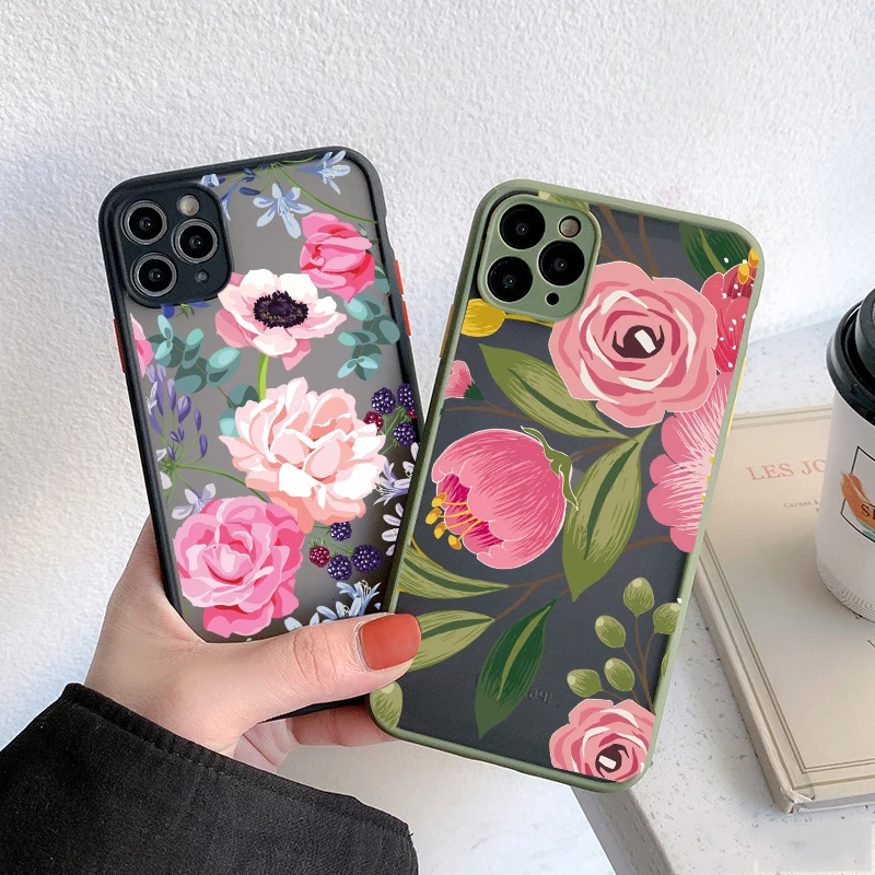 Чехол для iPhone 13 11 12 Pro Max XR X XS MAX SE20 7 8Plus |