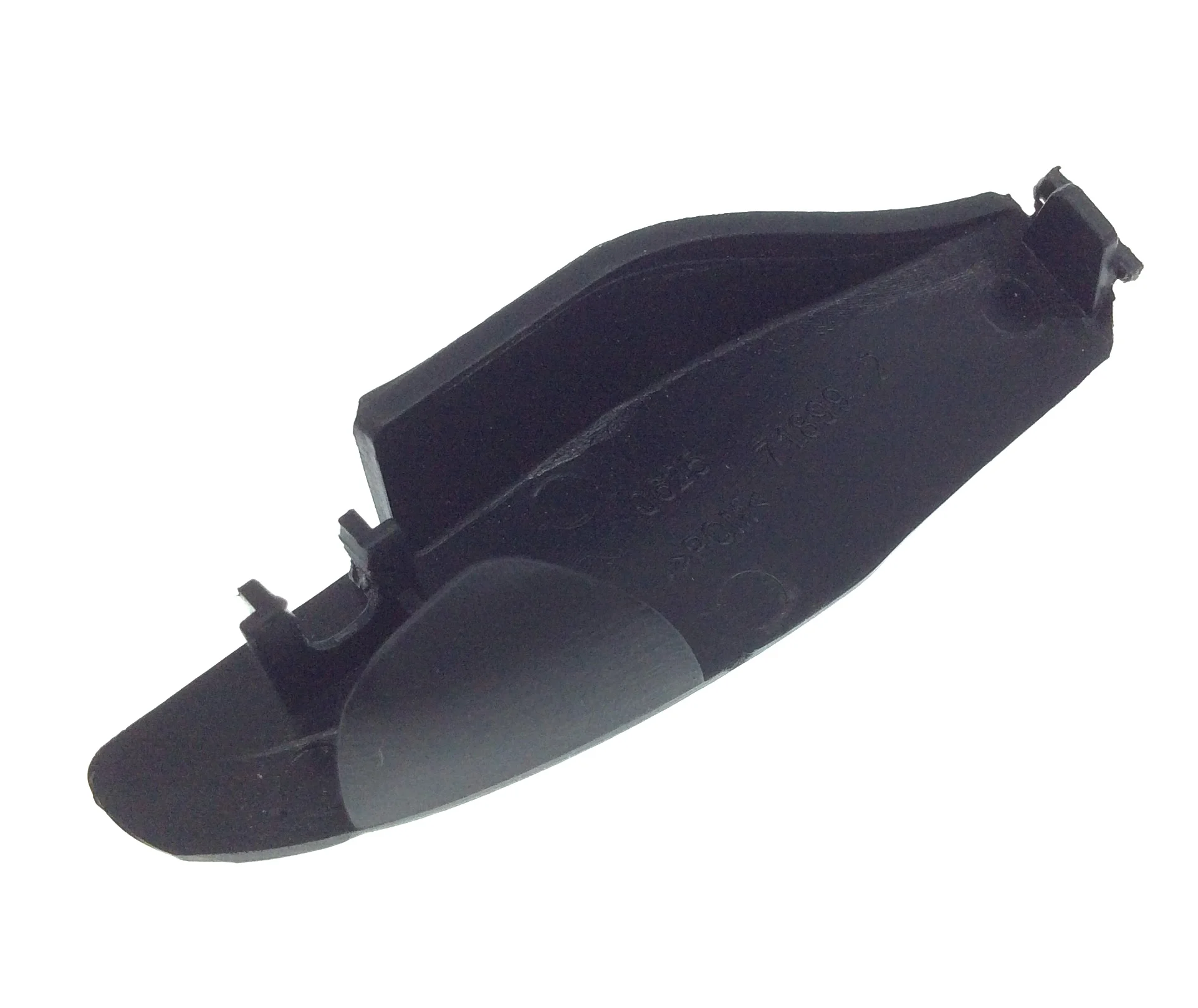 

1 шт., крышка стеклоочистителя для VW Touareg Porsche Cayenne