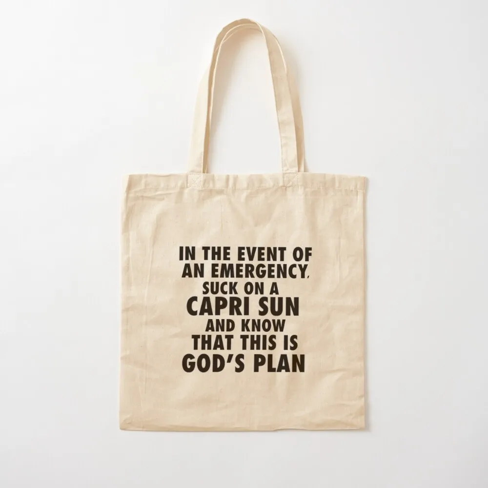 UNHhhh Сумка-тоут Trixie и Katya тканевая сумка женская сумка-тоут из искусственной ткани