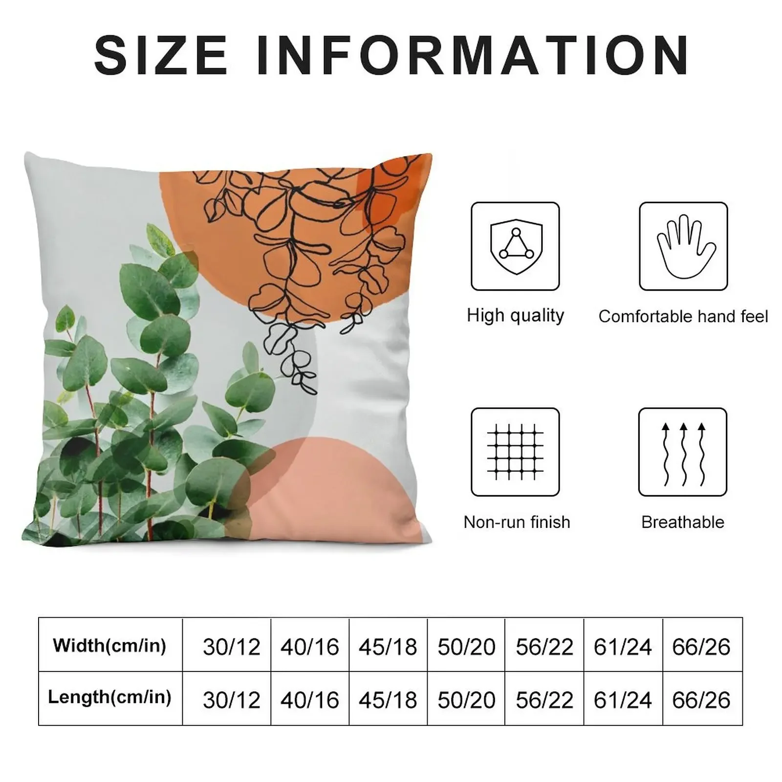 Simpatico V4 декоративная подушка диванная подушки для детей декоративные роскошная