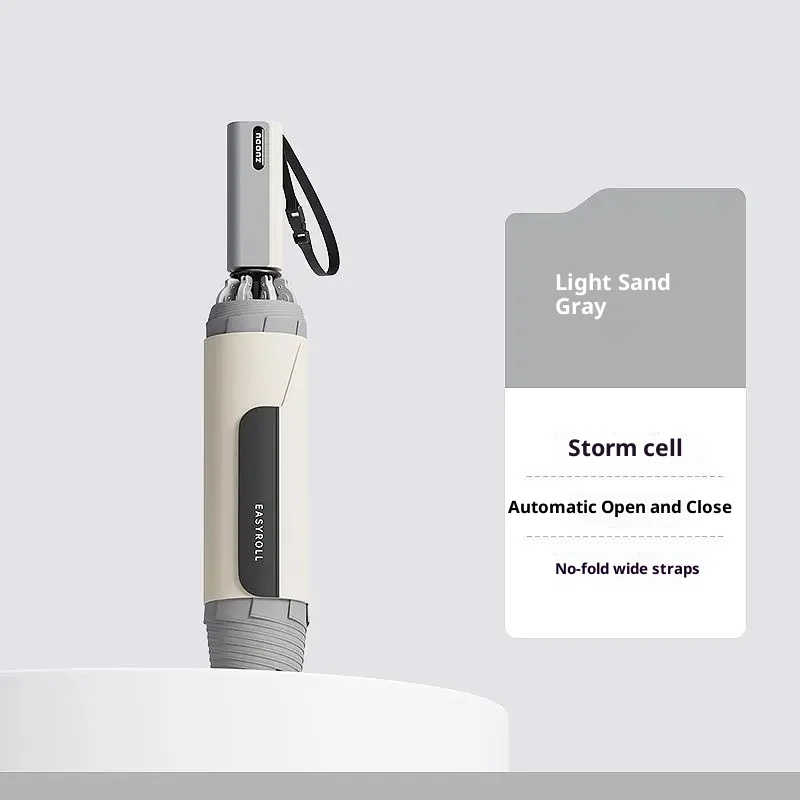 

Зонт ZUODU автоматический