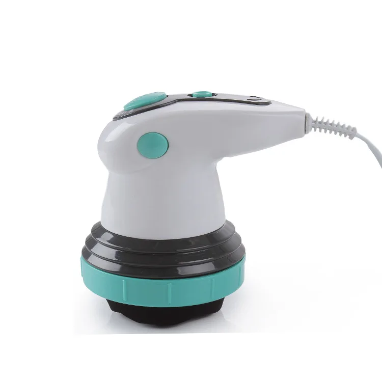 

Инструмент для красоты тела, толкатель жира, мульти-головка, массажный молоток, фотомолоток, дробилка жира, дельфин, массажер для фитнеса