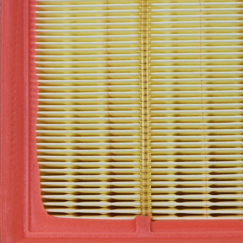 Автомобильный воздушный фильтр A0000901651 для Mercedes Benz W639 VIANO выключатель