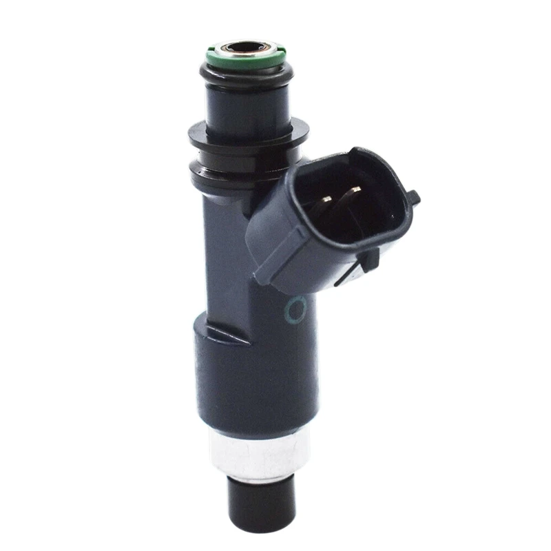 Топливный инжектор-3089893 для Polaris Sportsman 06-09 и Ranger 500 EFI