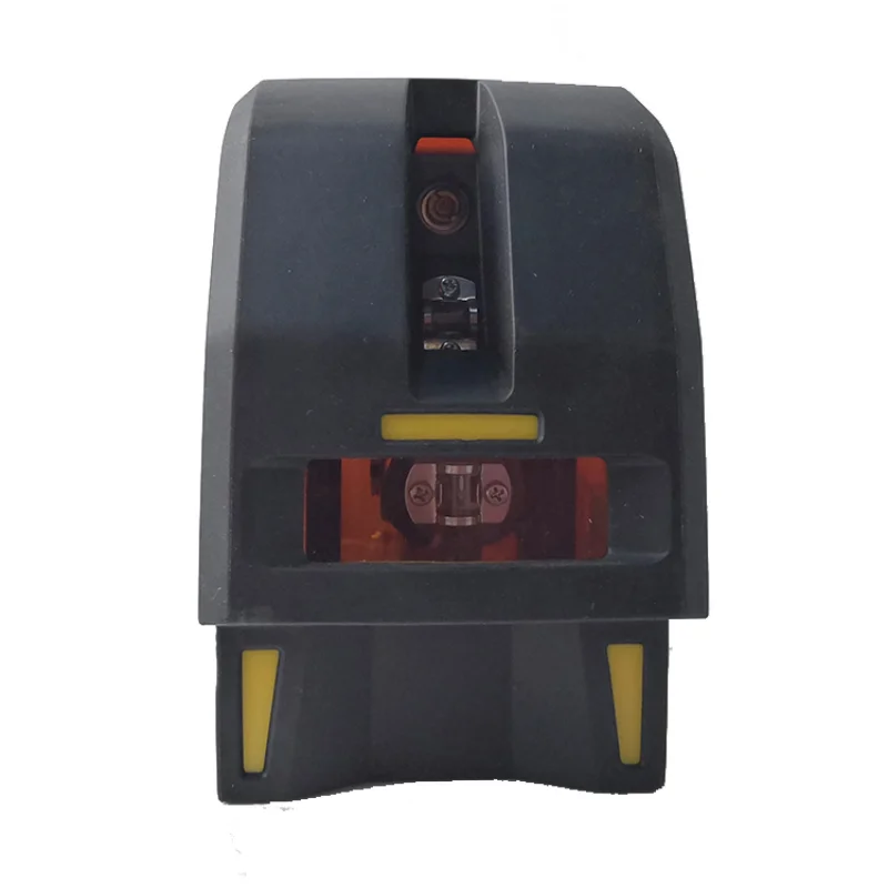 

Hot Sale Good Quality Green Laser Level 100Ft Self-Leveling Cross-Line Laser Level HD-LL002