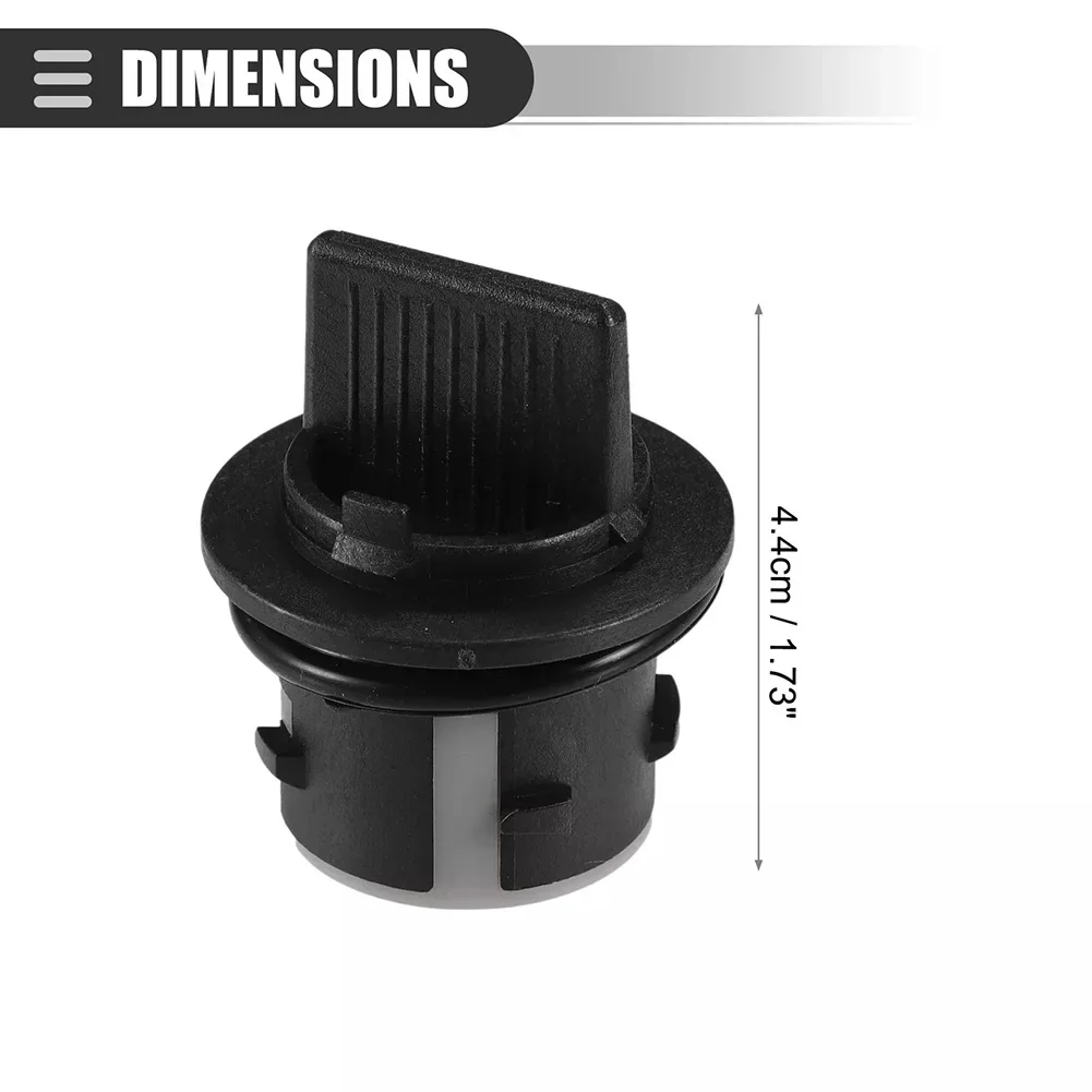 Патрон лампы PY21W с цоколем 921613 R010 Для Kia Sportage Sorento K3 K4 K5 Hyundai Автомобильные