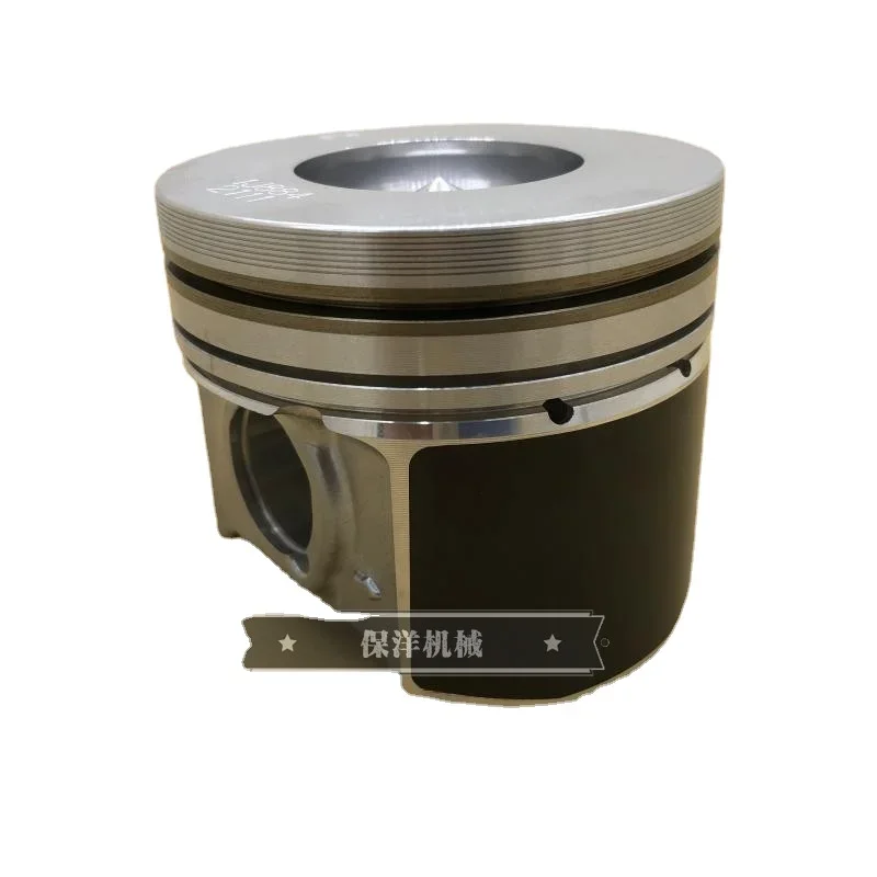 Поршень На Трактор Кубота Купить