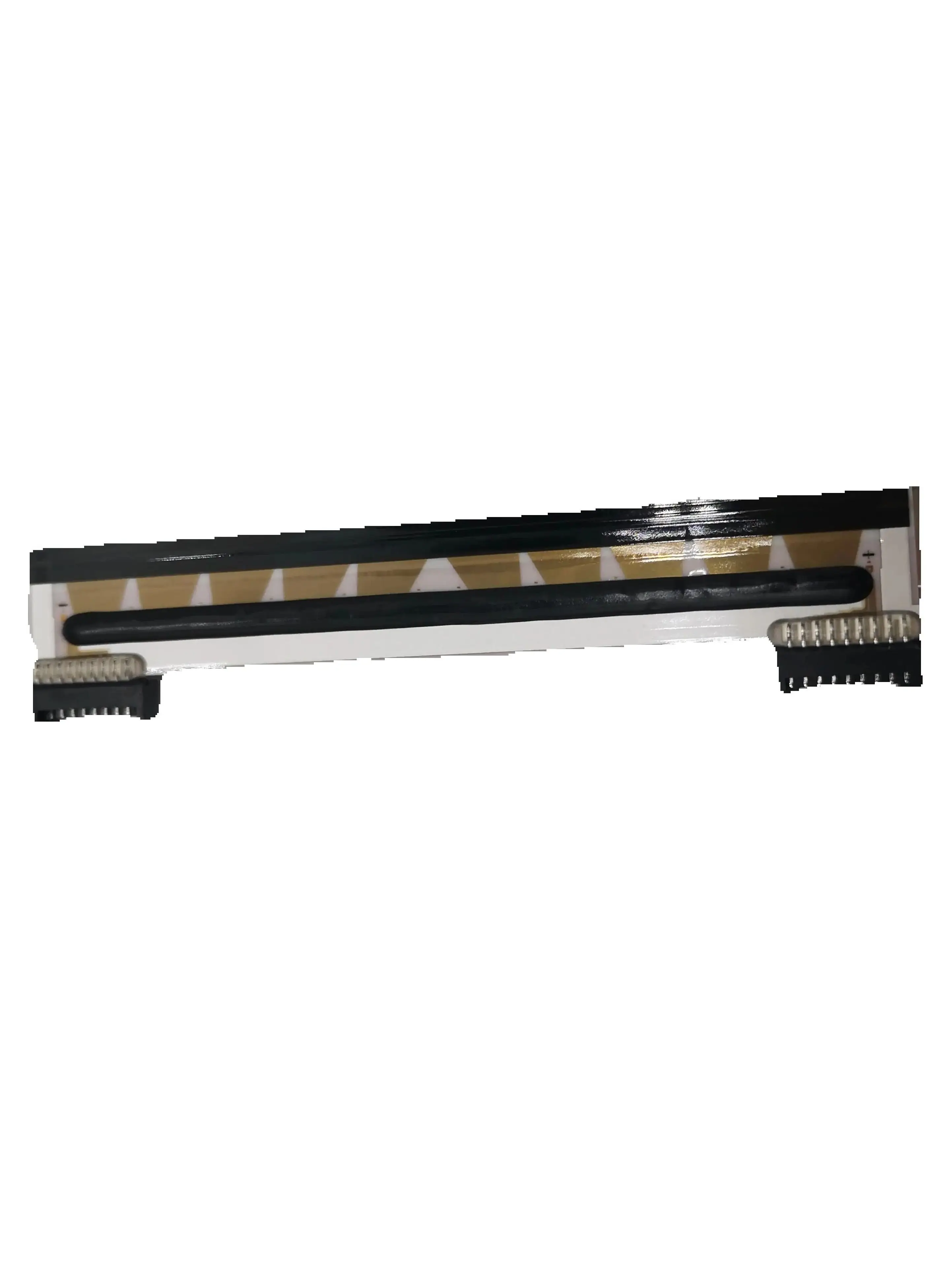 Фото Печатающая головка KD2004-CF15B CP-2140 высокого качества, оригинальная, KF2004-GH10H KF2004-GR40C для Argox A-150 R-268 R-200K OS-214 OS-214TT №1