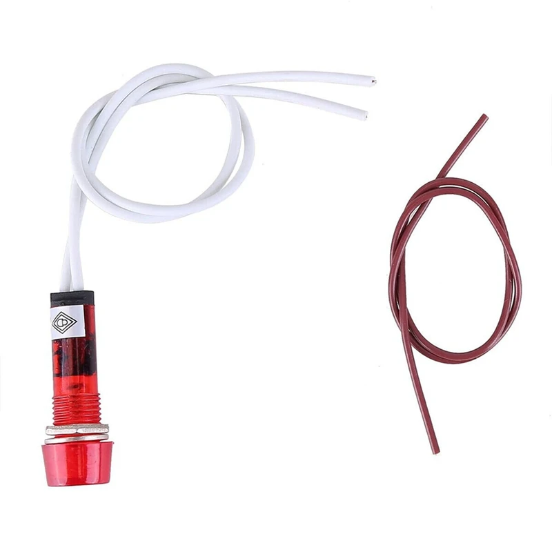 4L80E Trans автономный контроллер полностью ручное переключение автоматические