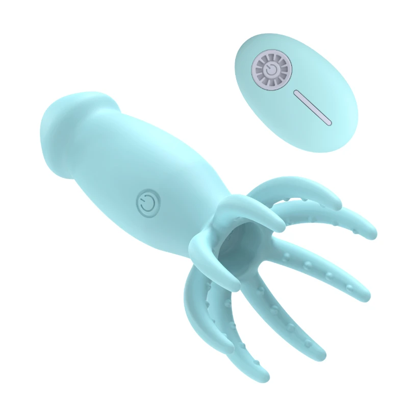 

Breast Pussy Clitoris Sucker Nipple Octopus Vibrators Clamps Breast Enlargement for Women Sex Machine Masturbator Sex Toys Adult
