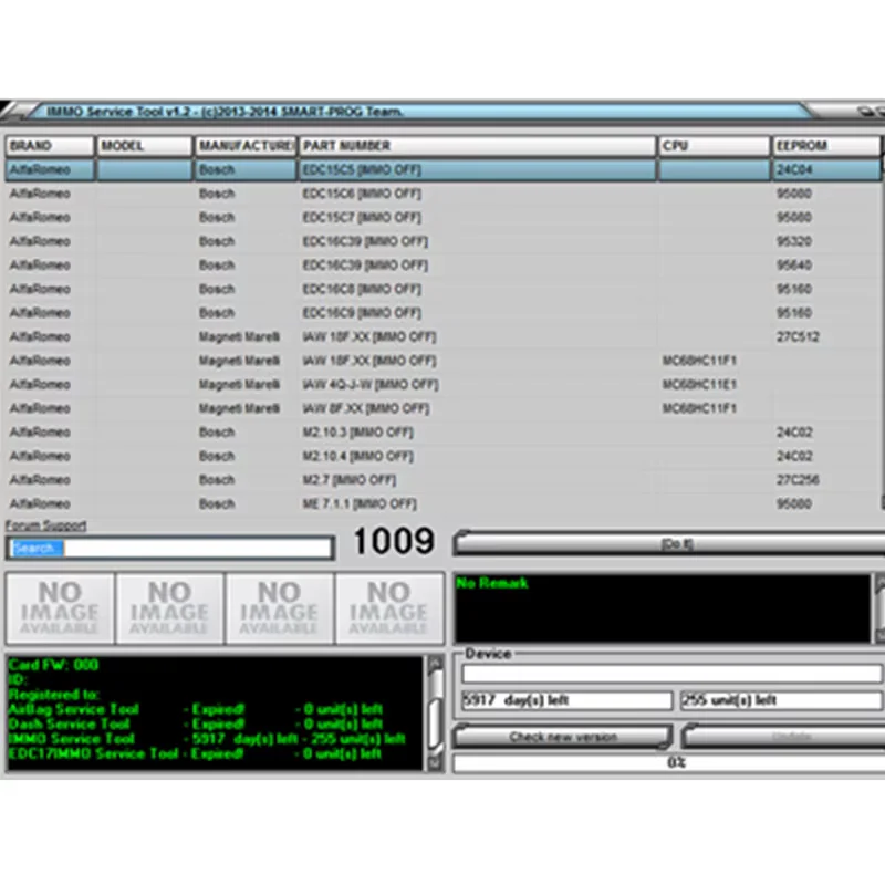 2024 новейшее программное обеспечение для программирования ЭБУ Winols 4.7 + файлы DAMOS 93