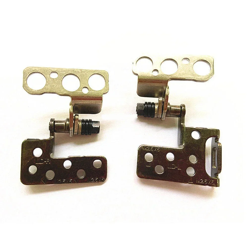 Оригинальный новый чехол для ноутбука Acer Aspire 5 A515-52 A515-52G A515-43 A515-43G A515-52K N19C3 задняя