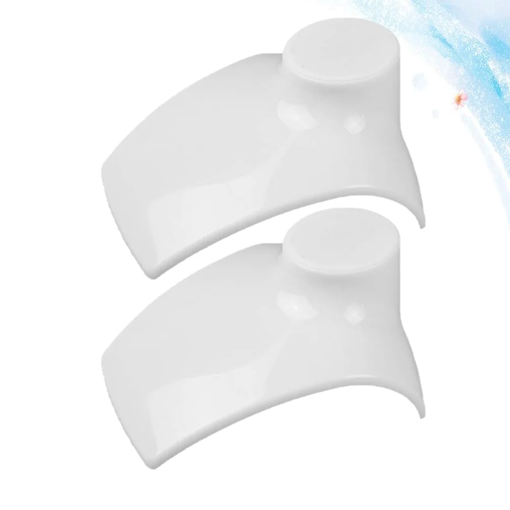 

Подставка для демонстрации ожерелья, рабочая башня, модель для демонстрации ювелирных изделий, манекен, органайзер для домашней организации, магазина