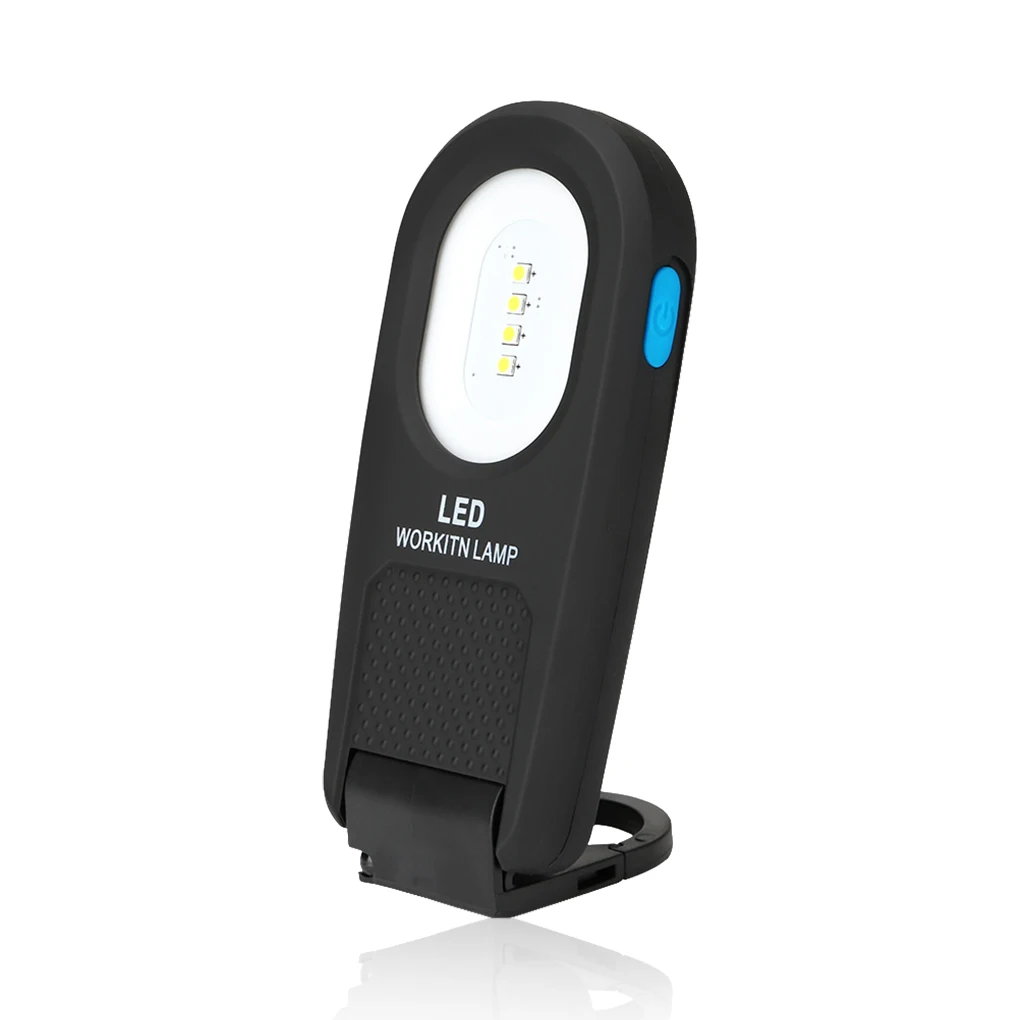 

Фонарь с подвесным крючком, USB-зарядка, для активного отдыха, охоты, походов