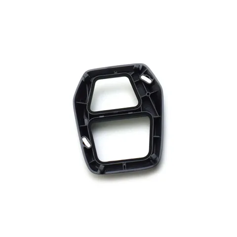 Рамка УФ-объектива OKOUME для DJI Air 3S