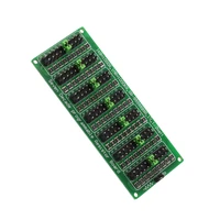 1r 9999999r programmable adjustable smd resistor slide resistor board step accuracy 1r 1 12 watt module 200v