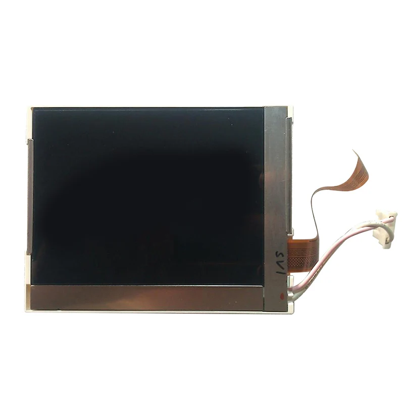 

New Original Fast Delivery KCS038AA1AK-G21