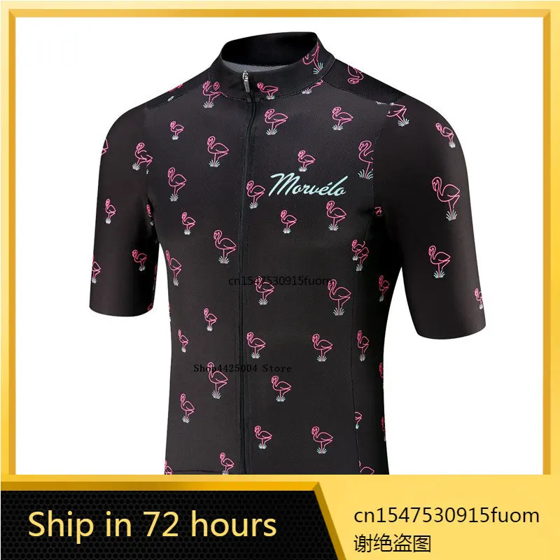 

Женская футболка с коротким рукавом, для езды на велосипеде, 2023