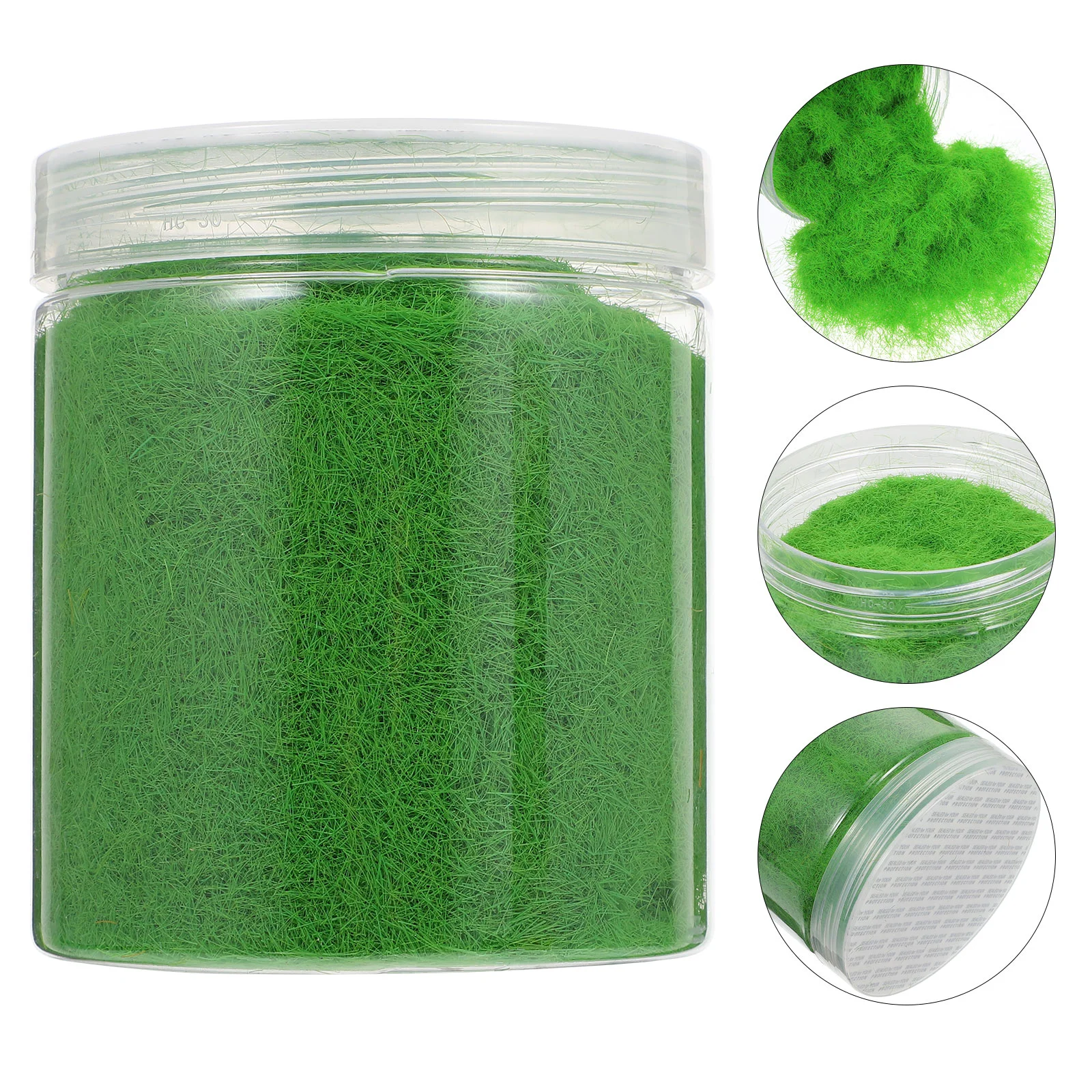 

Moss Lawn Powder Fake Nylon Home Garden Decor Floral Decorations DIY Landscape Adornment Ornament Grass Simulation