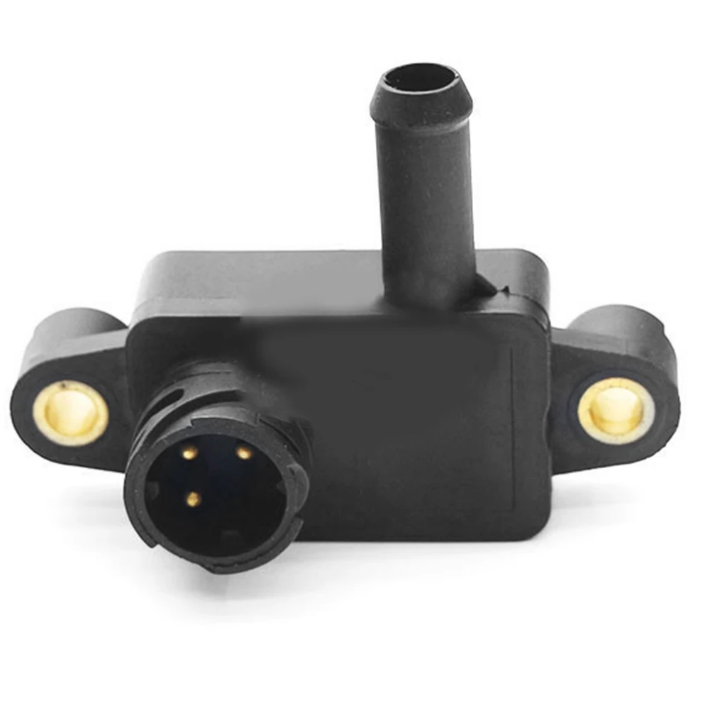 

Exhaust Brake Sensor Car Accessories 81274210248 for Man TGM TGL Truck Parts