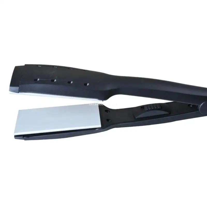 Акриловый Бендер в форме дуги канал буквенный световой короб гибочное