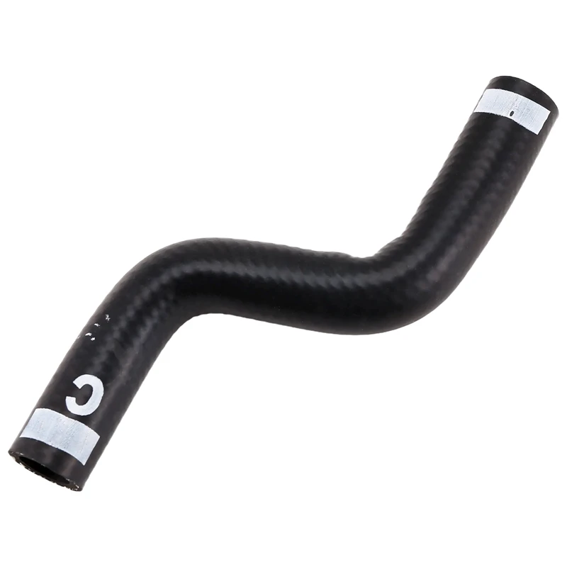 Нижний шланг охлаждающей жидкости трубка трубы 68147604AA для Jeep Grand Cherokee 2011-2021