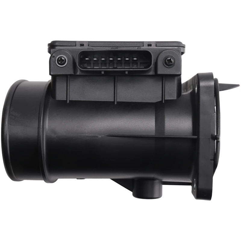 Массивный расходомер воздуха MD357338 MD357388 MD183618 Датчик MAF для Mitsubishi Montero Dodge Stealth Eagle