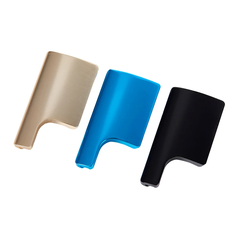 

1 pcs Hero3+4 Protective Shell Metal Lock CNC Aluminum Alloy Waterproof Outdoor Action Camera Accessories Shell Lock