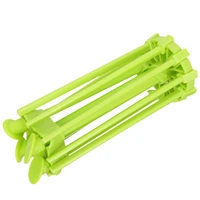 pasta drying rack holder noodle stand dryer foldable screen airer spaghetti fresh hanger tree hanging collapsible homemade