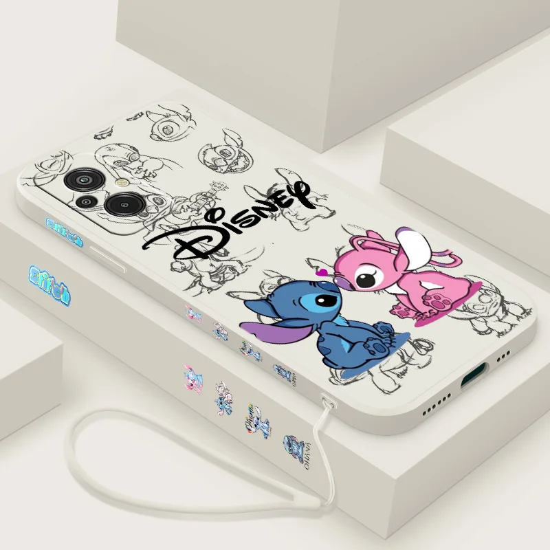 Силиконовый чехол для Xiaomi Redmi 8 9 10 11 12 13 K20 K30 K40 K50 K60 Pro S A C T X