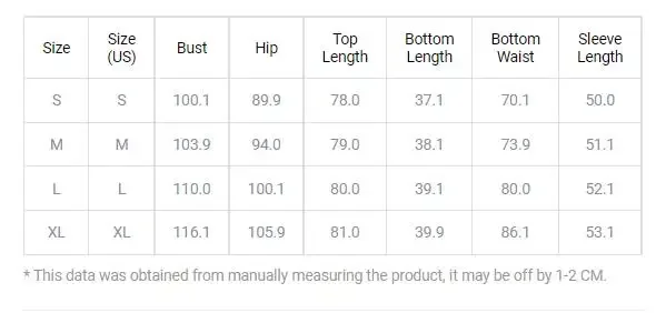 Комплект из трех предметов женский топ на бретелях-спагетти с цветочным принтом